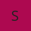 Sourav