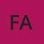 FashionHub Exports