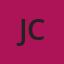 Jewels Co India