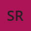 Silk Route Textiles