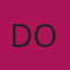 Logo Dolliverse77