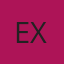 Logo Experian