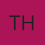 Logo The Levene Household