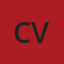 Carlos Vikingo - CEO & Fundador