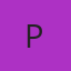 Prokash
