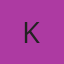 Kamal