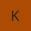 Kamal