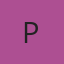 Prokash