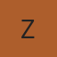 Zayd