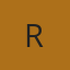 Radien