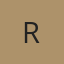 Radien