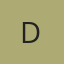 dev