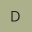 DevTeam