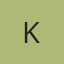 Kamal