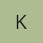 Kamal
