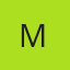 MD.