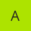Amity