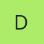 DevTeam