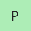 Prokash