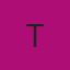 Trayee