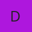 Dale