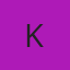 Kamal