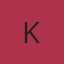 Kamal
