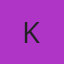 Koe