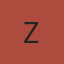 Zayd