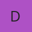 Dale