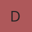 DevTeam