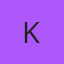 Kamal