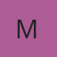 MD.