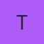 Testing