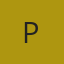 Prokash