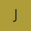 James