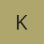 Kamal