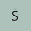 Symlinktech