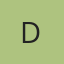 DevTeam