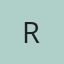 Radien