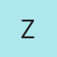 Zayd