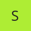 Shahar