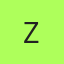 Zayd