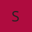 Sajal