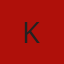 Kamal