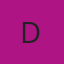 dev