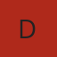 dev