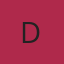 dev