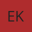 Enzo Knol