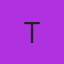Trayee